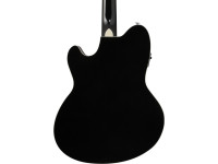 Ibanez TCY10PA-CBS Ibanez TCY10PA-CBS